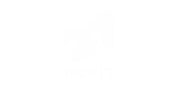 McFIT