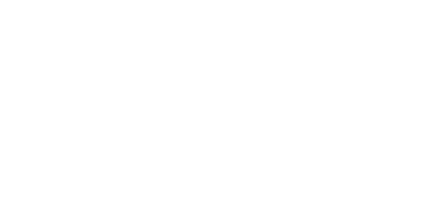 SPORTFIVE