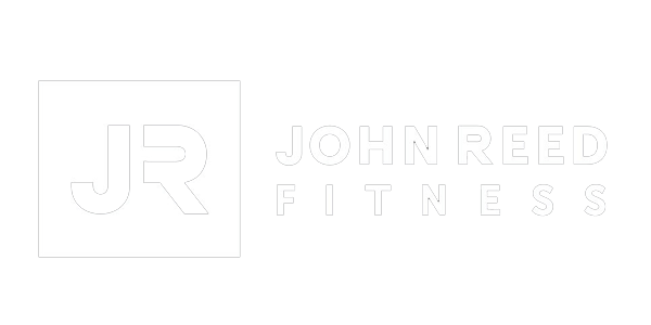 Kunden / JOHN REED