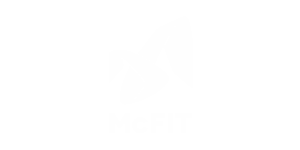 Kunden / McFIT